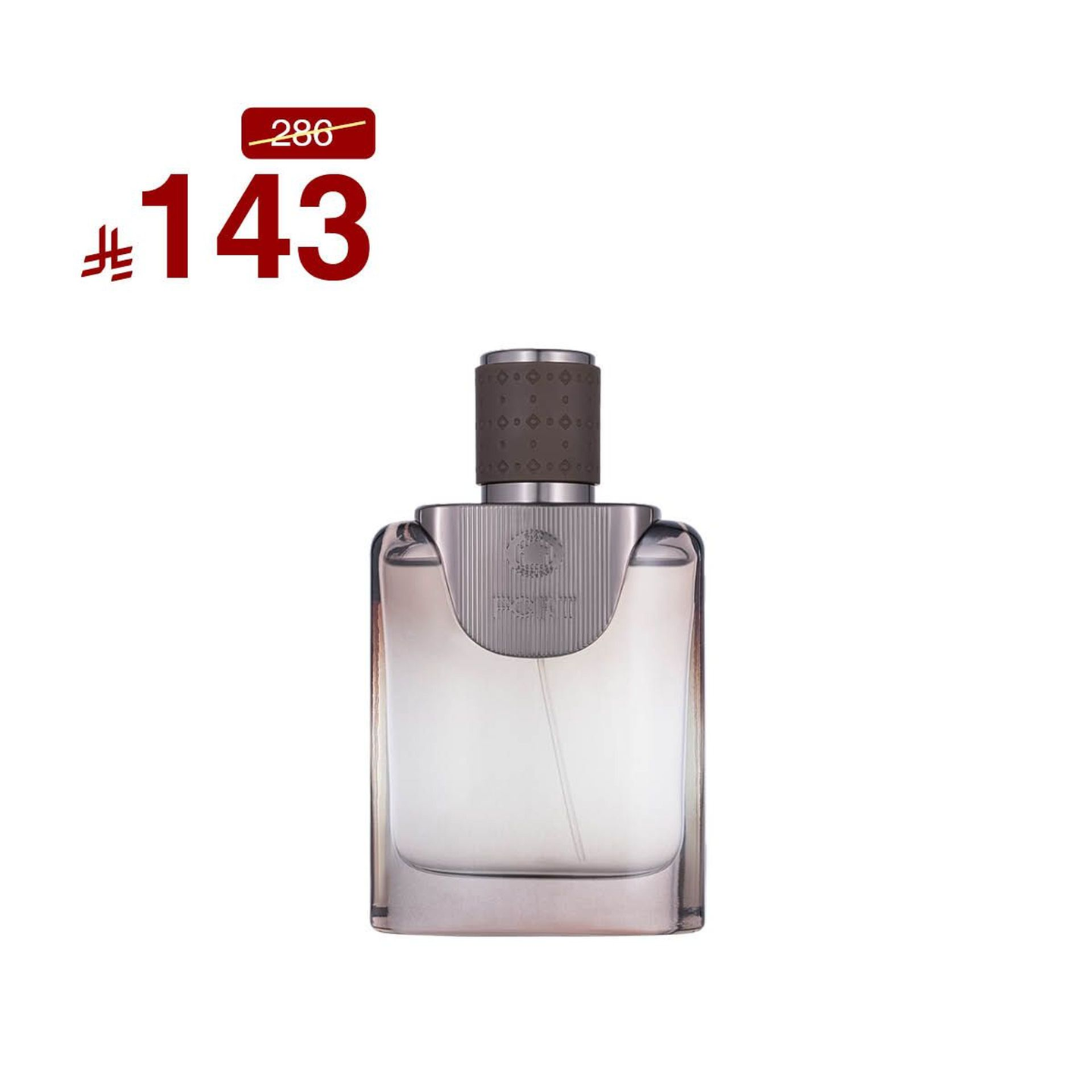 Fort Men 100 Ml