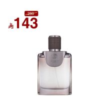 Fort Men 100 Ml