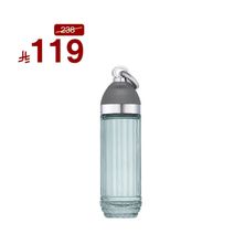 Happiness Perfume By Cage 140ml