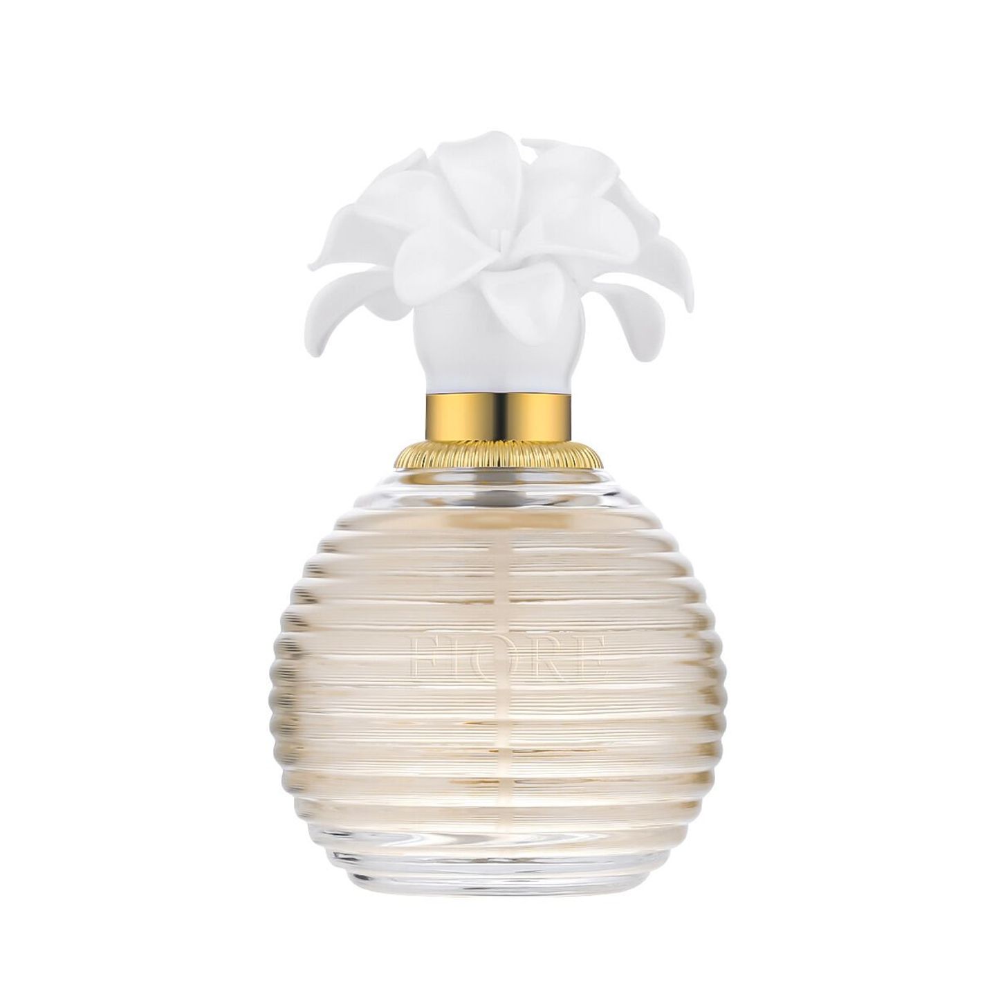 Fiore: 95 Ml