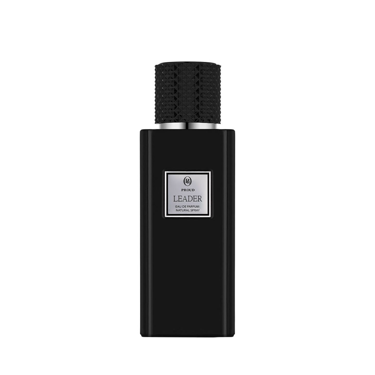 Leader Men 200 Ml