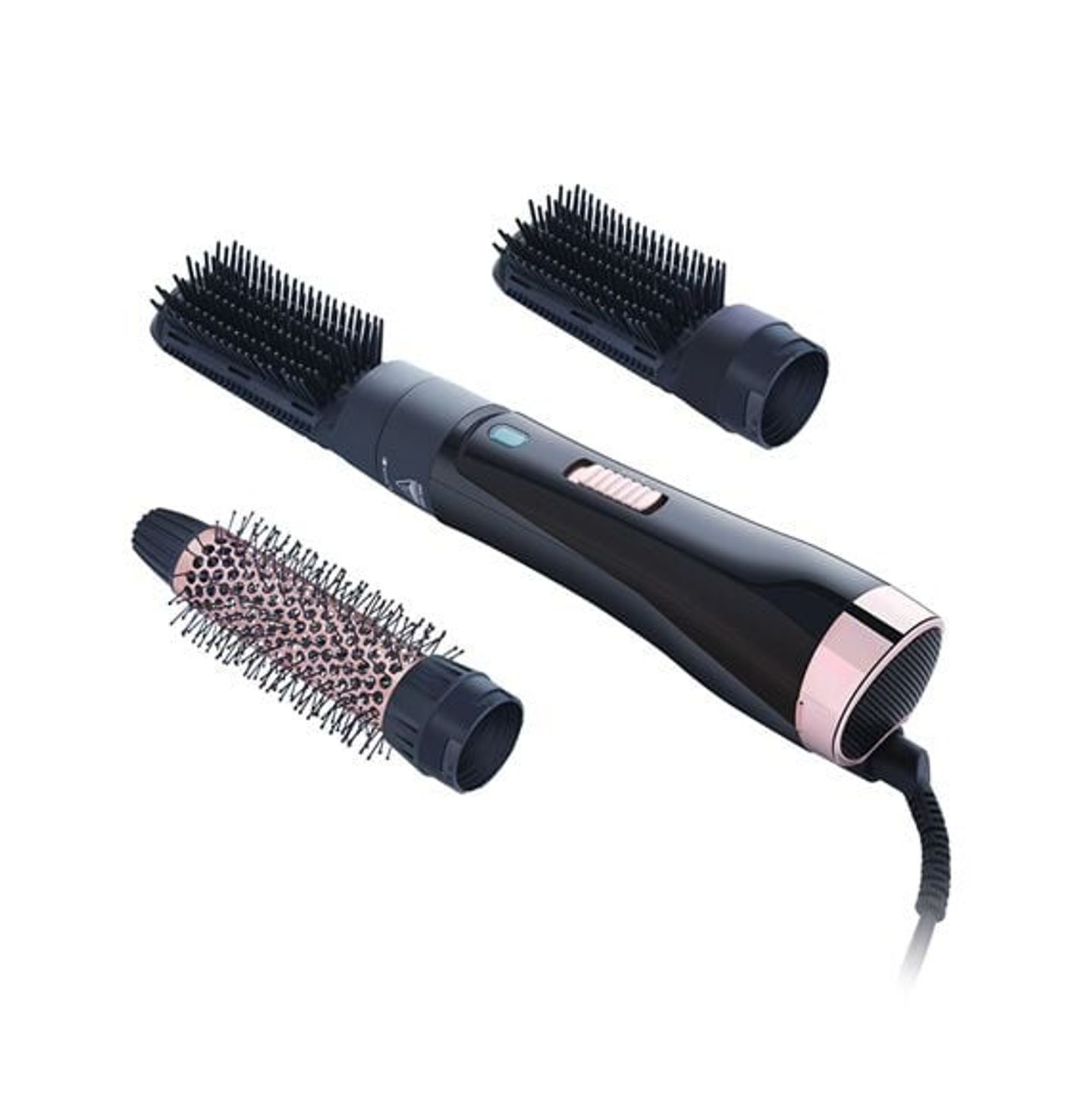 Professional Hair Brush Waves Wa8200