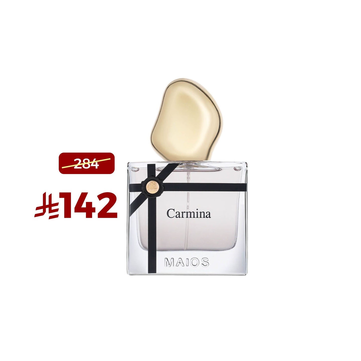 Carmina: 75 Ml