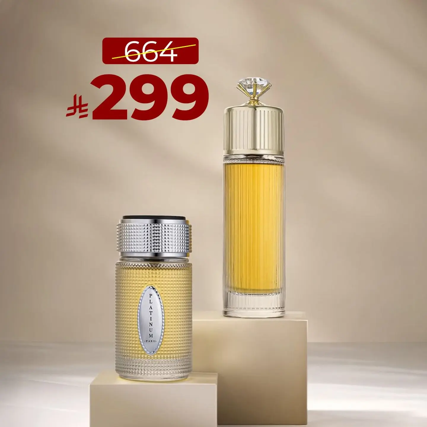 عرض يوم التاسيس ٦