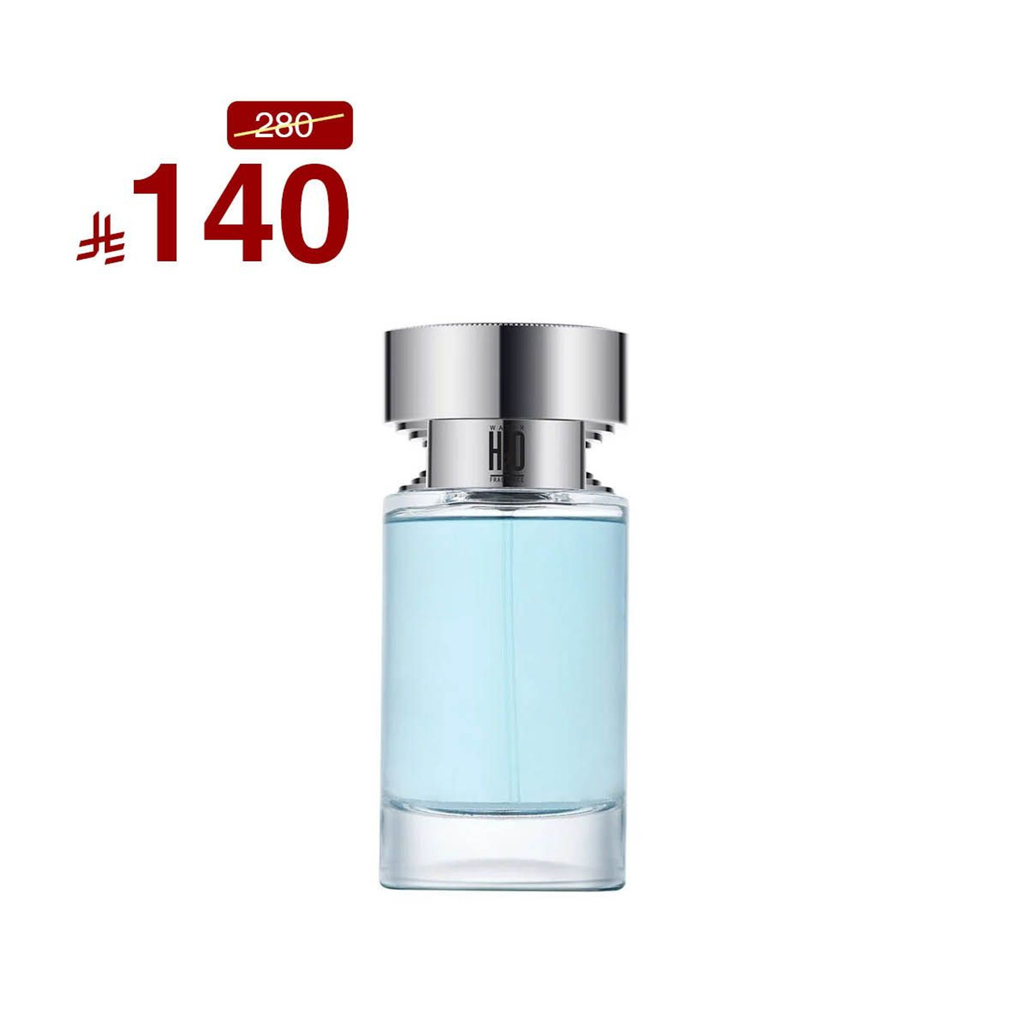 Naval 100 Ml