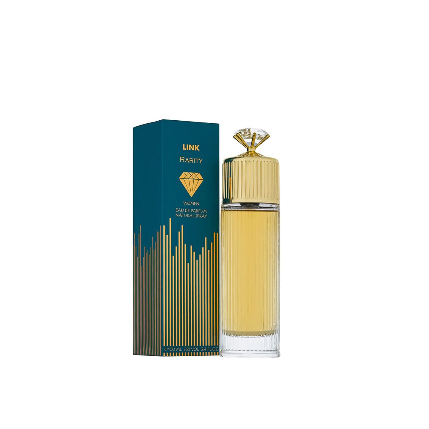 رارتى : 150 مل