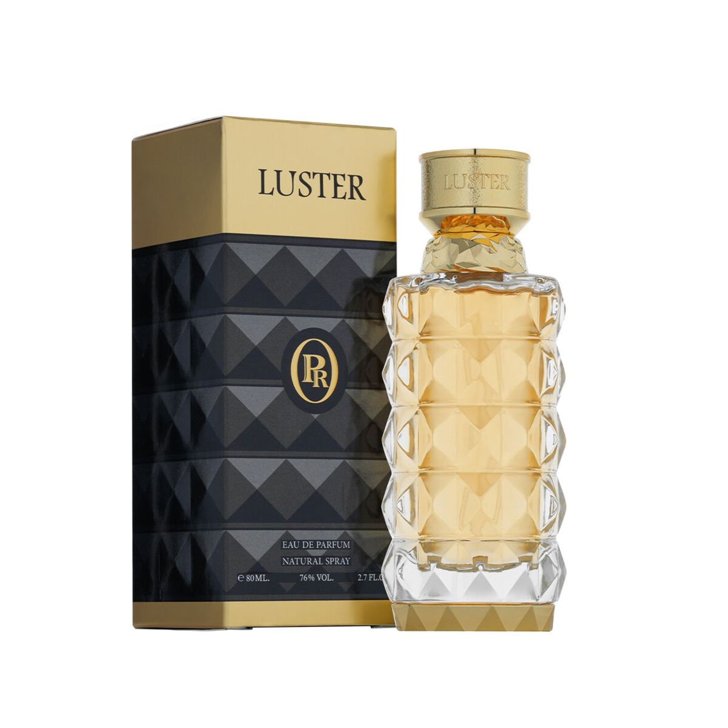 لاستر : 80 مل
