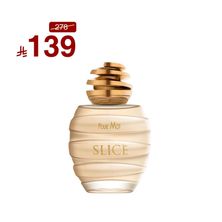 Slice Eau De Parfum