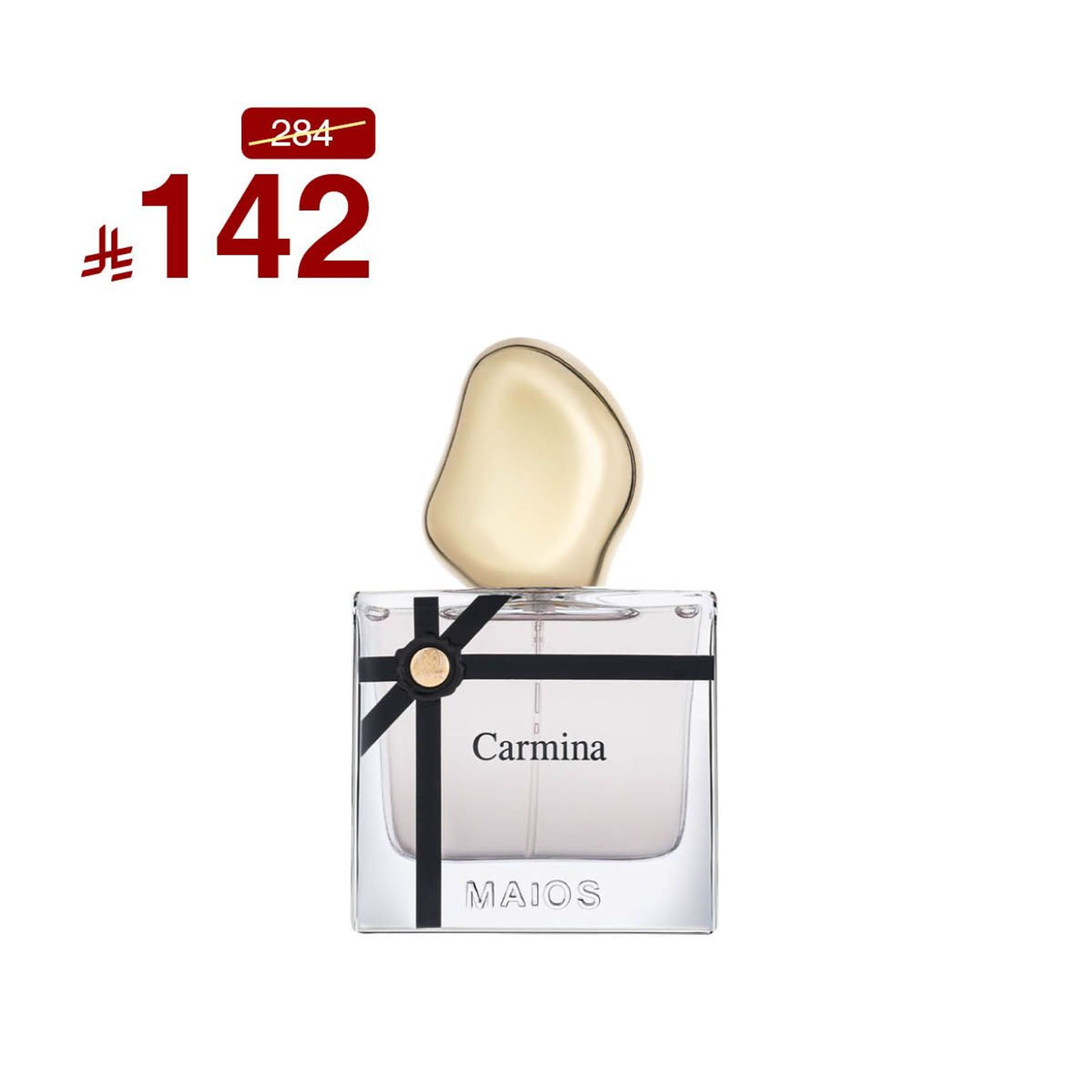 Carmina: 75 Ml
