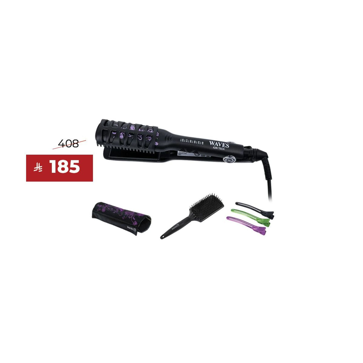 سيراميك ويفز 3300 إيه - كيت