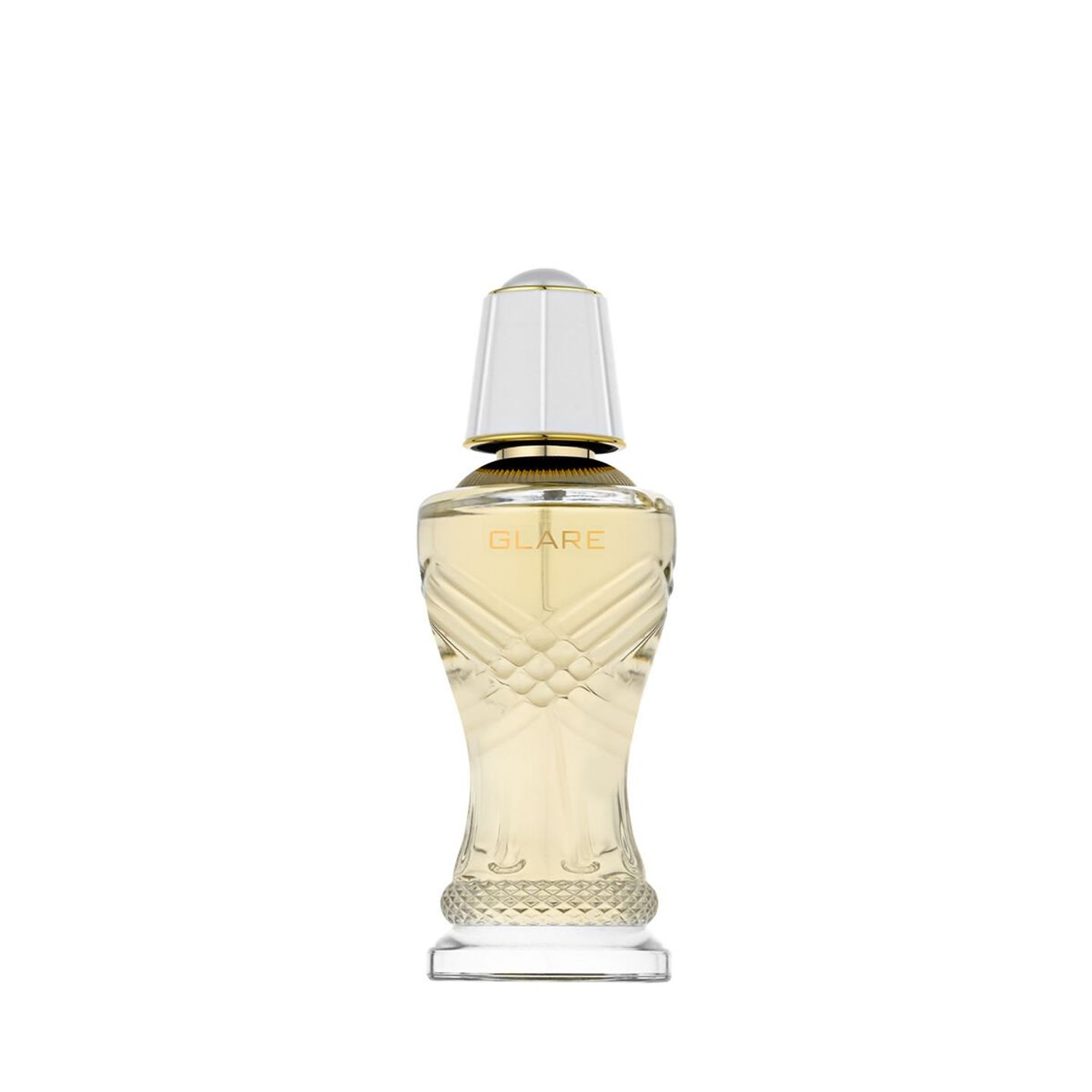 Glare: 100 Ml