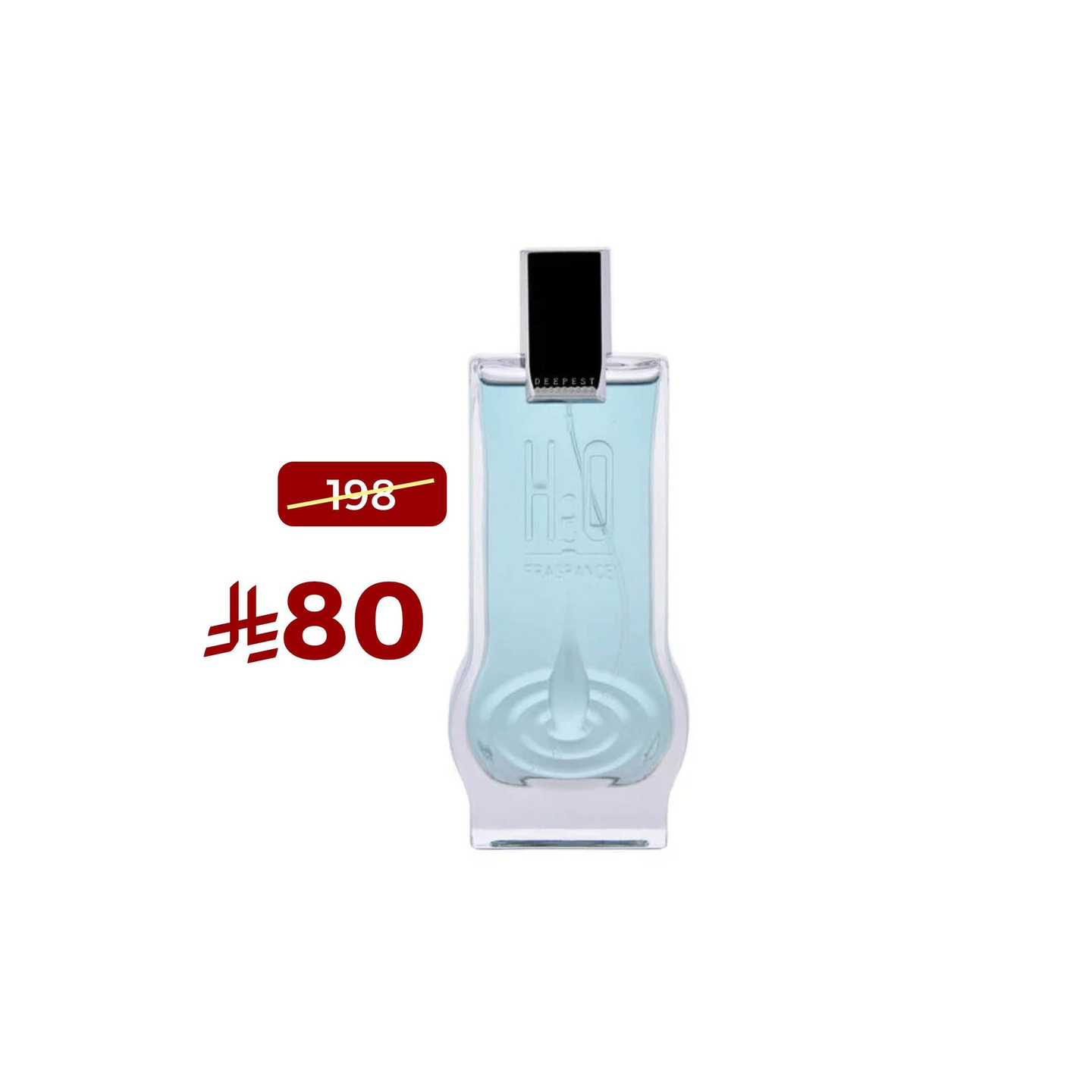 ديبيست رجالى 100 مل