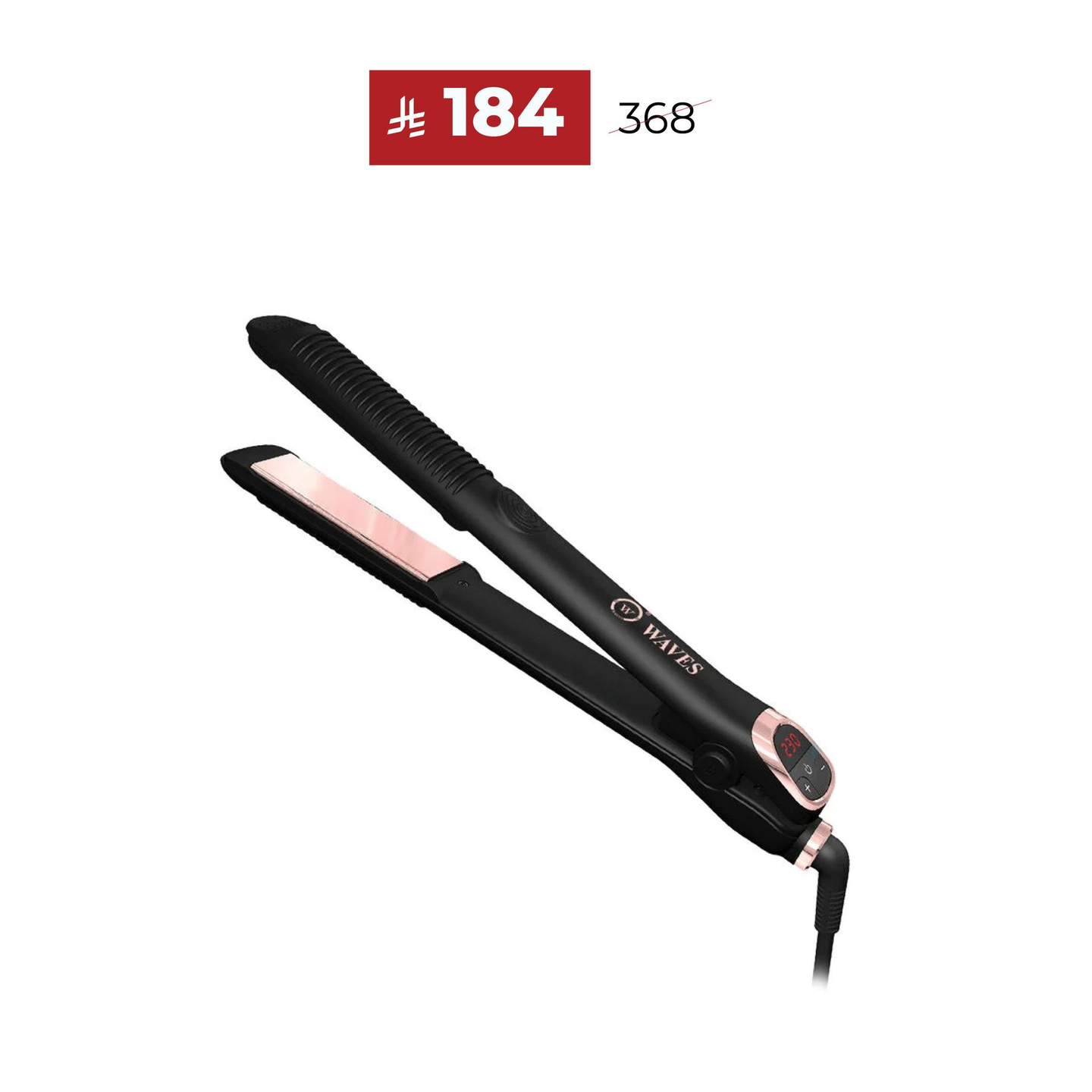 سيراميك ويفز 3900-تي