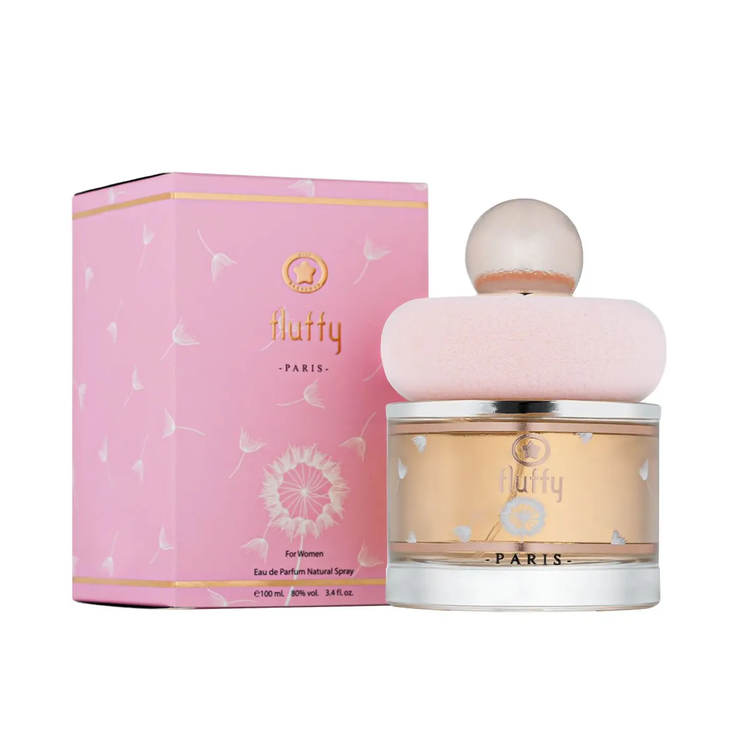 فلوفى : 100مل