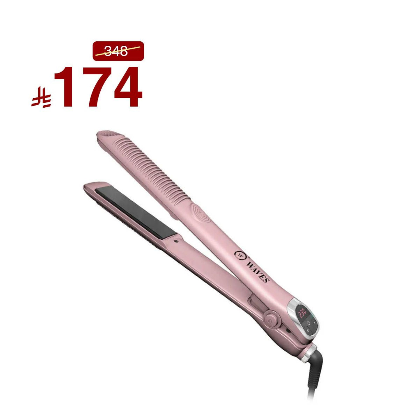 سيراميك ويفز 3900 آر