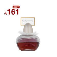 Dream: 100 Ml