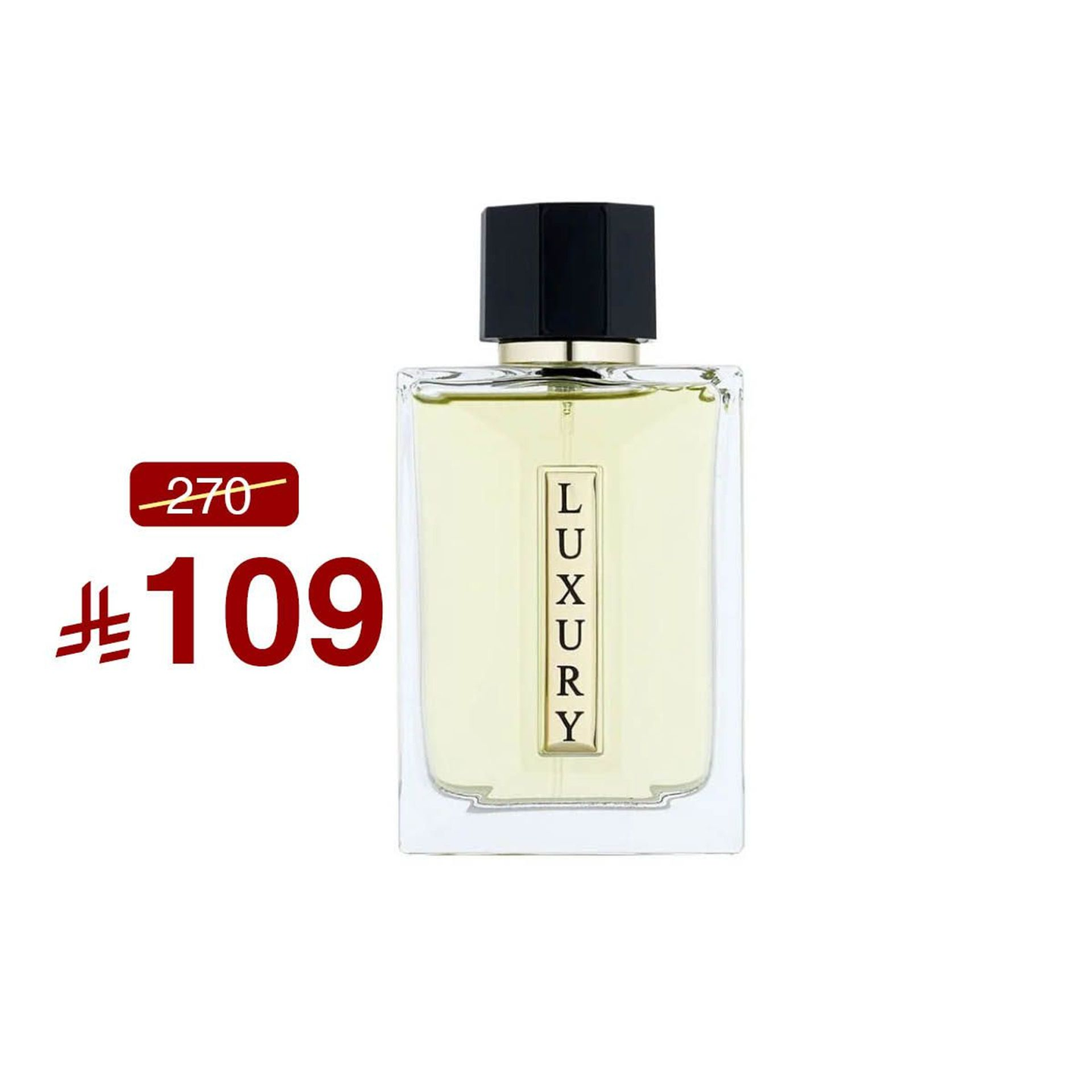 لاكجرى رجالى 100مل