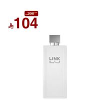Link White Woods Perfume By Link 100 Ml