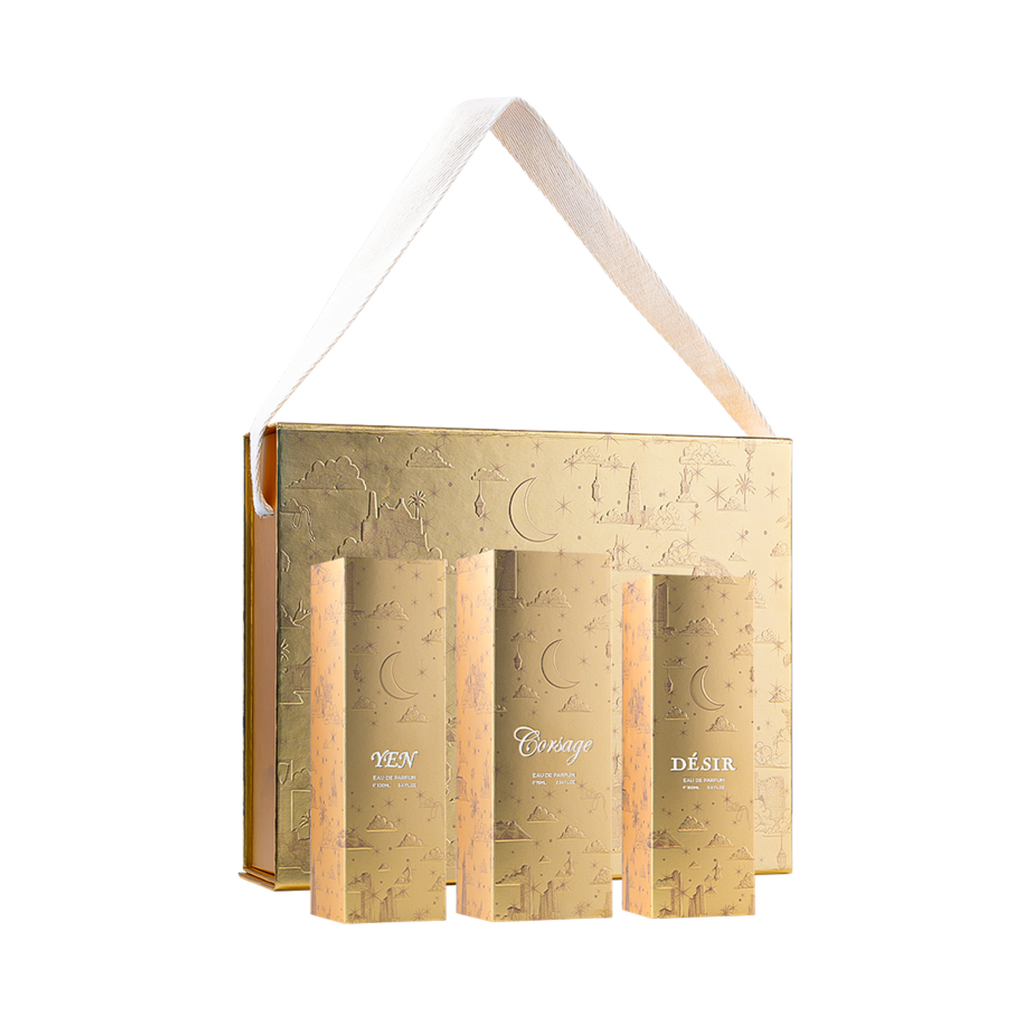 بريز كوليكشن نسائى