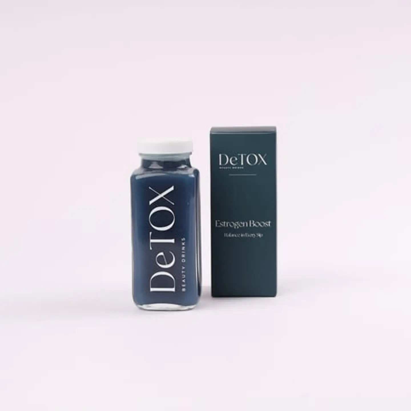 Estrogen Boost   290 Ml