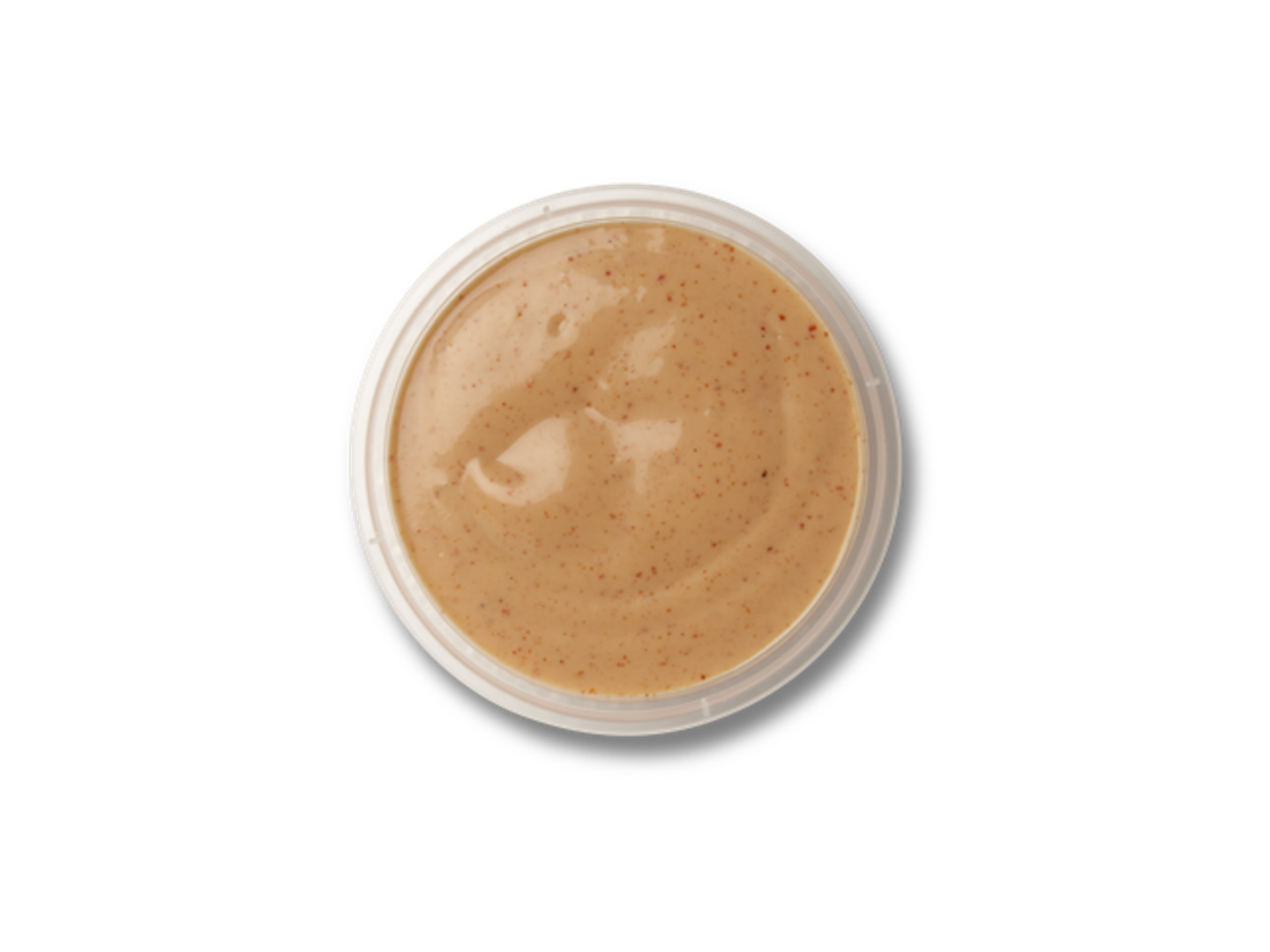 Cocktail Sauce