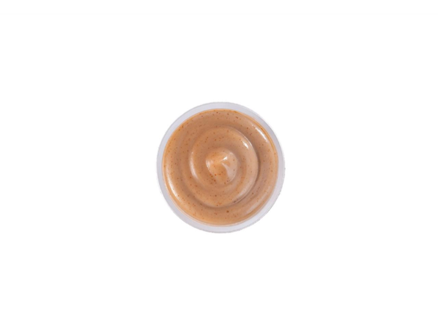 Dynamite Sauce