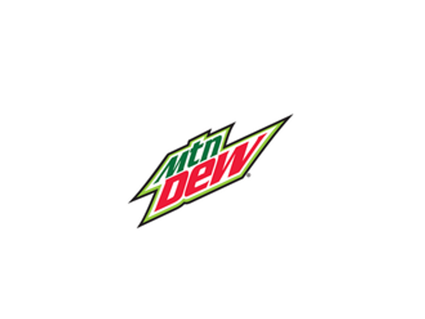 Dew