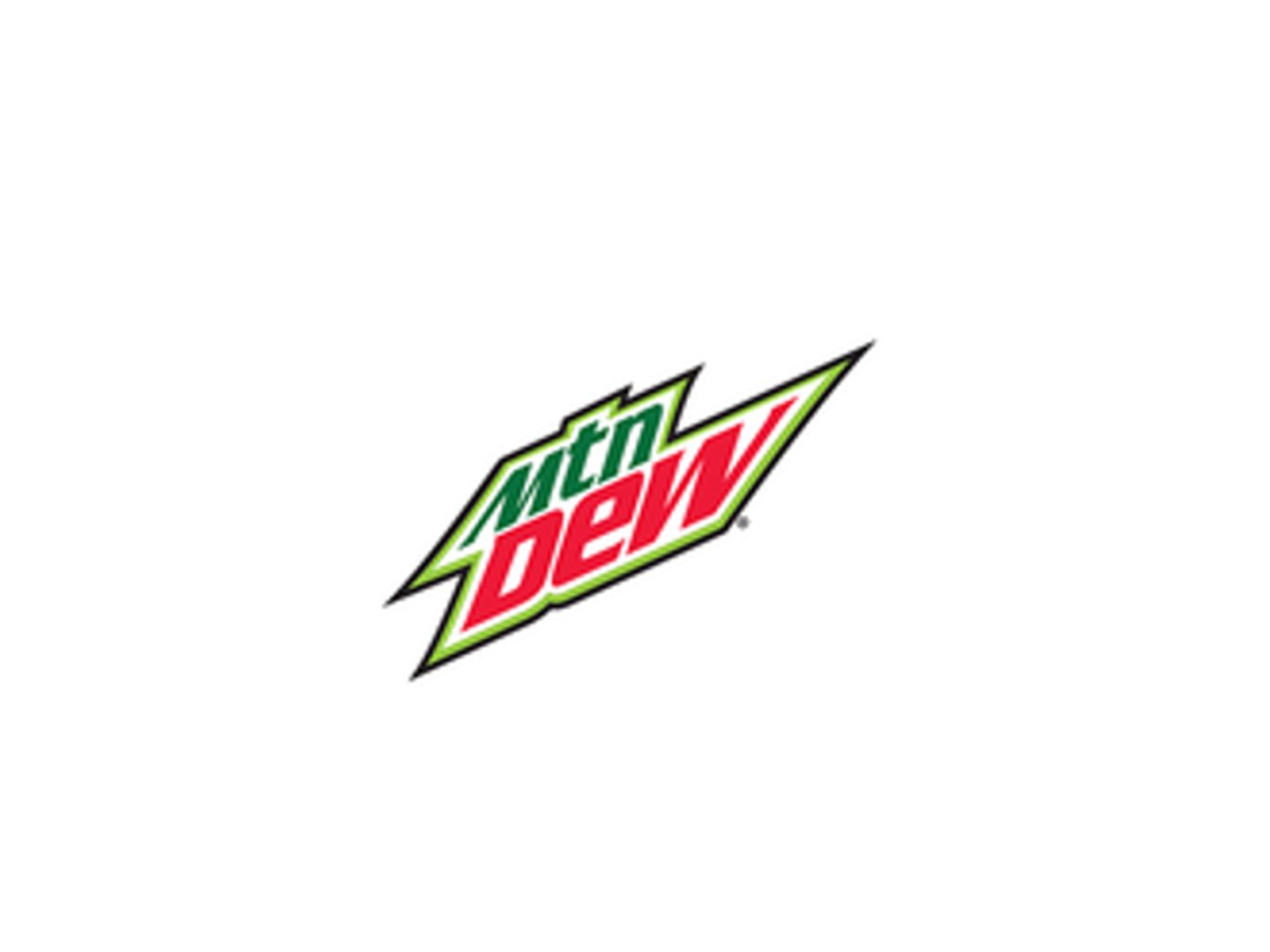 ديو
