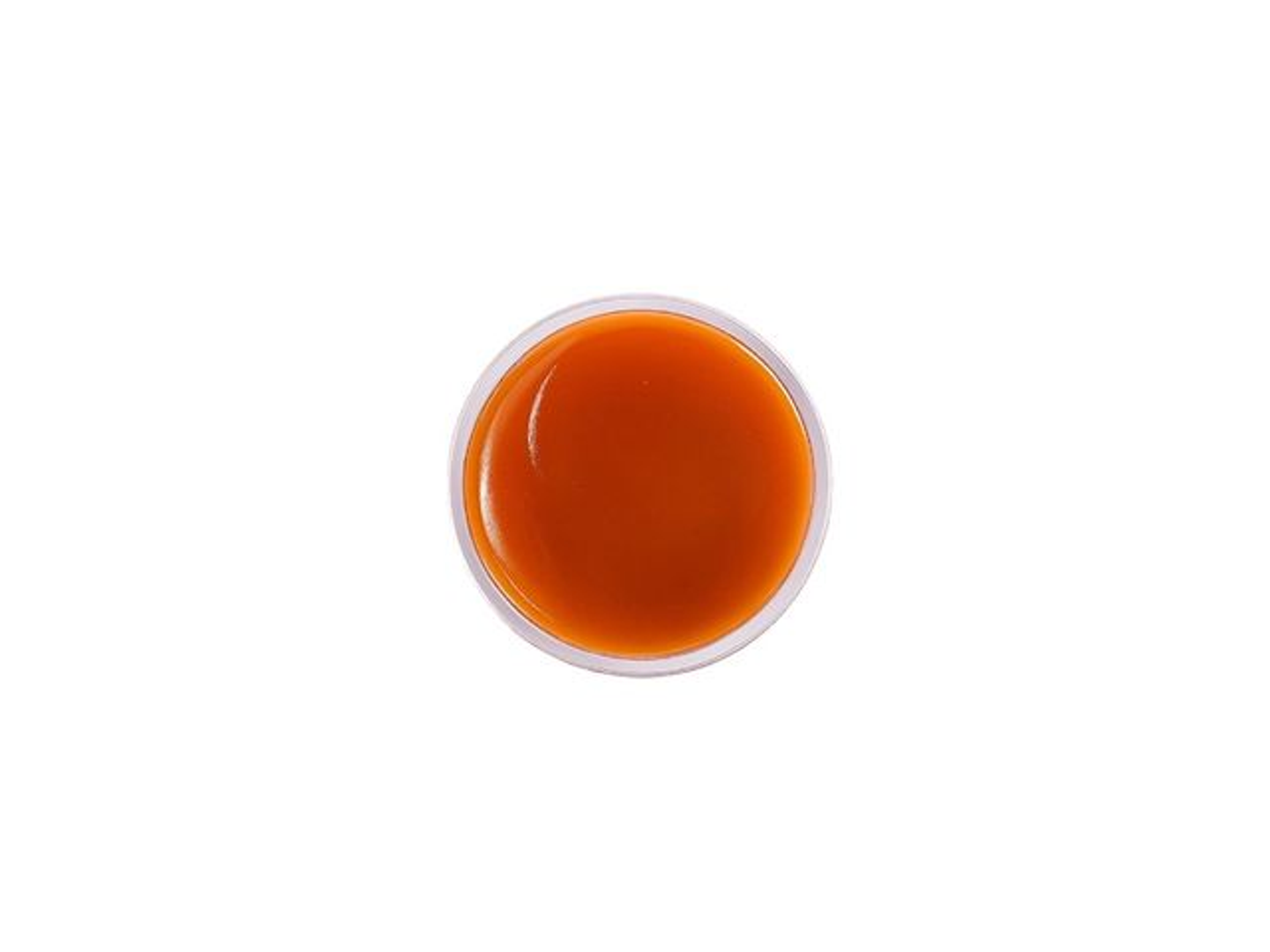 صوص بافلو
