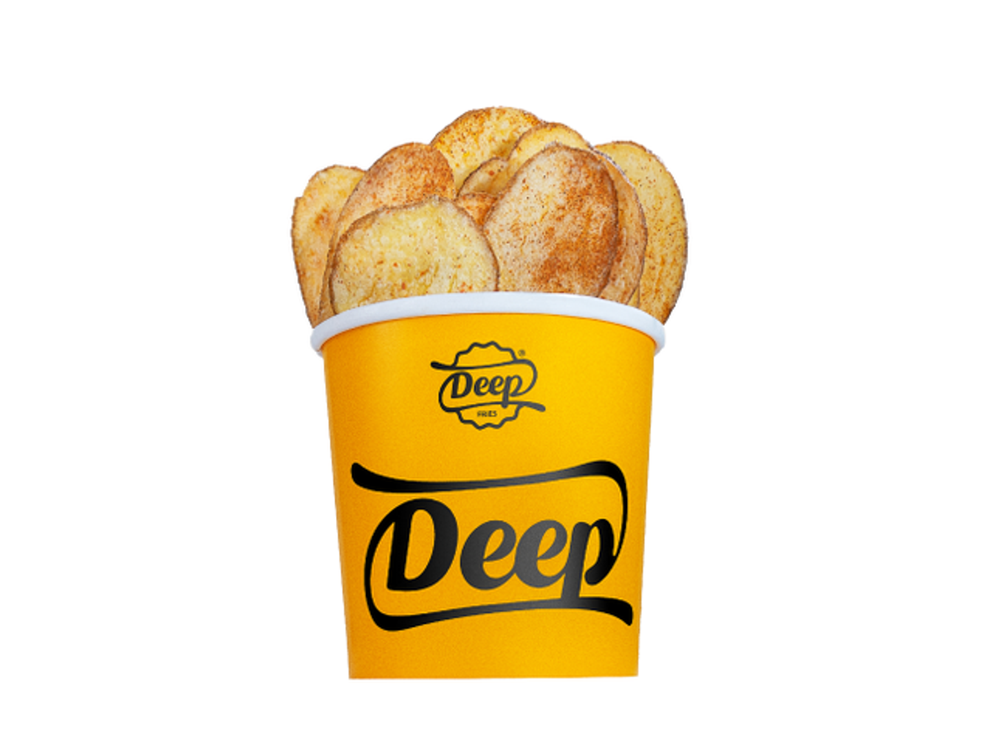 Chips