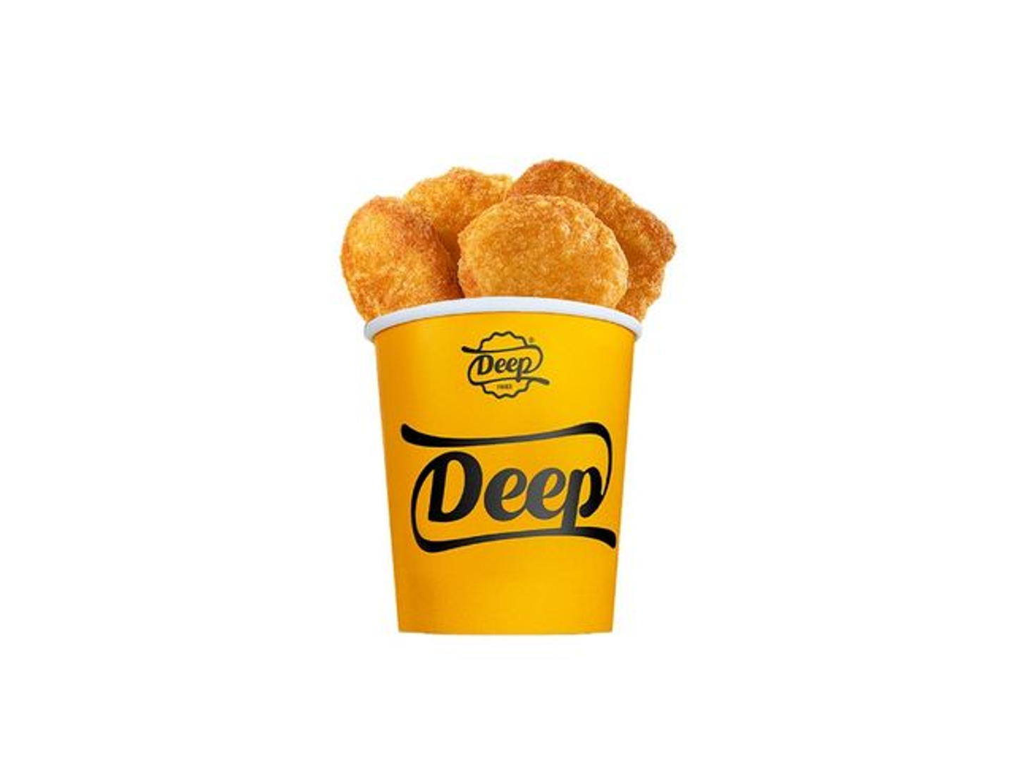 ناجتس