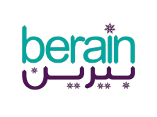 ماء