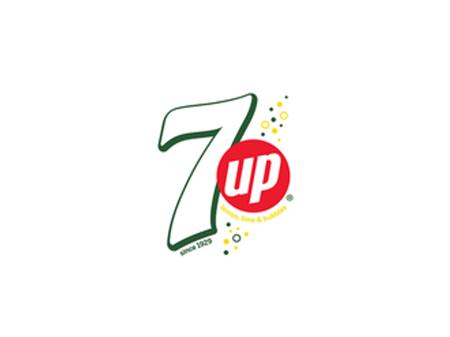 7 Up