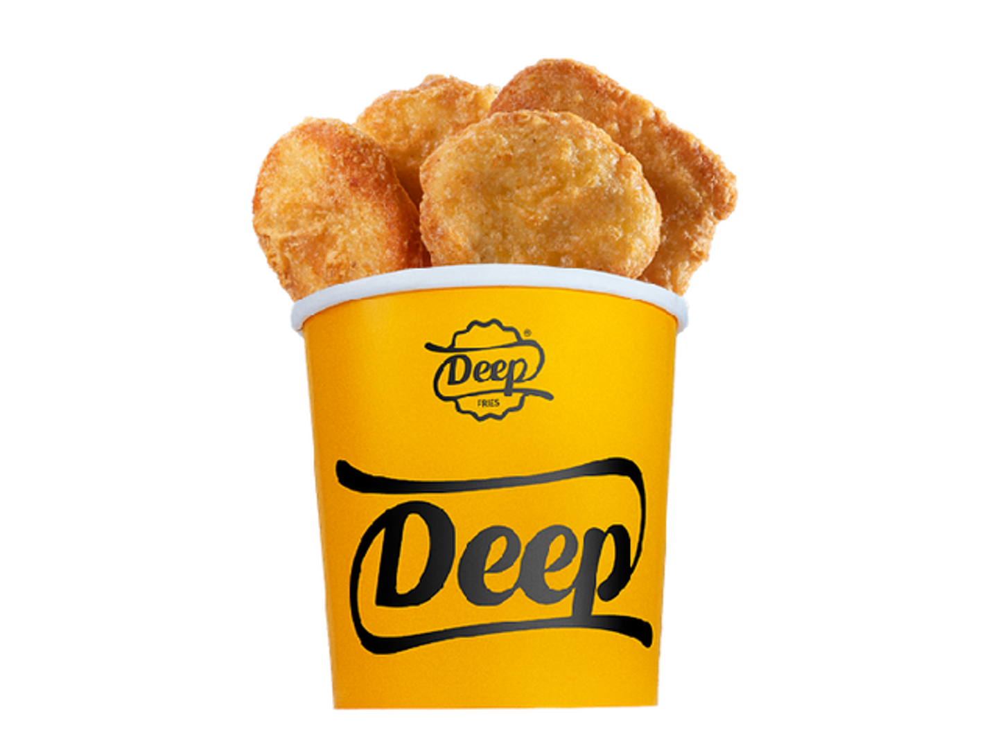 Nuggets