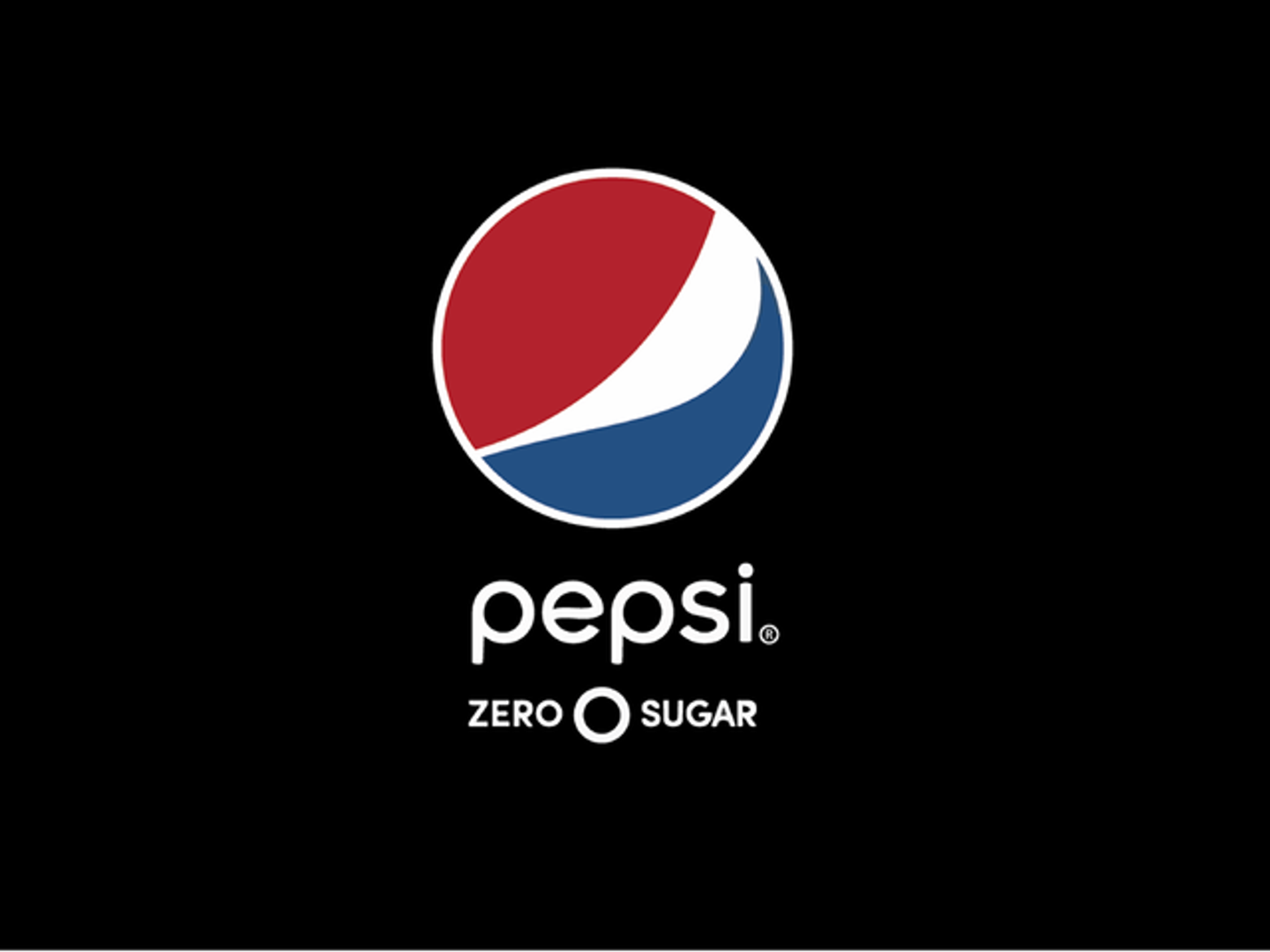 Pepsi Zero / Diet