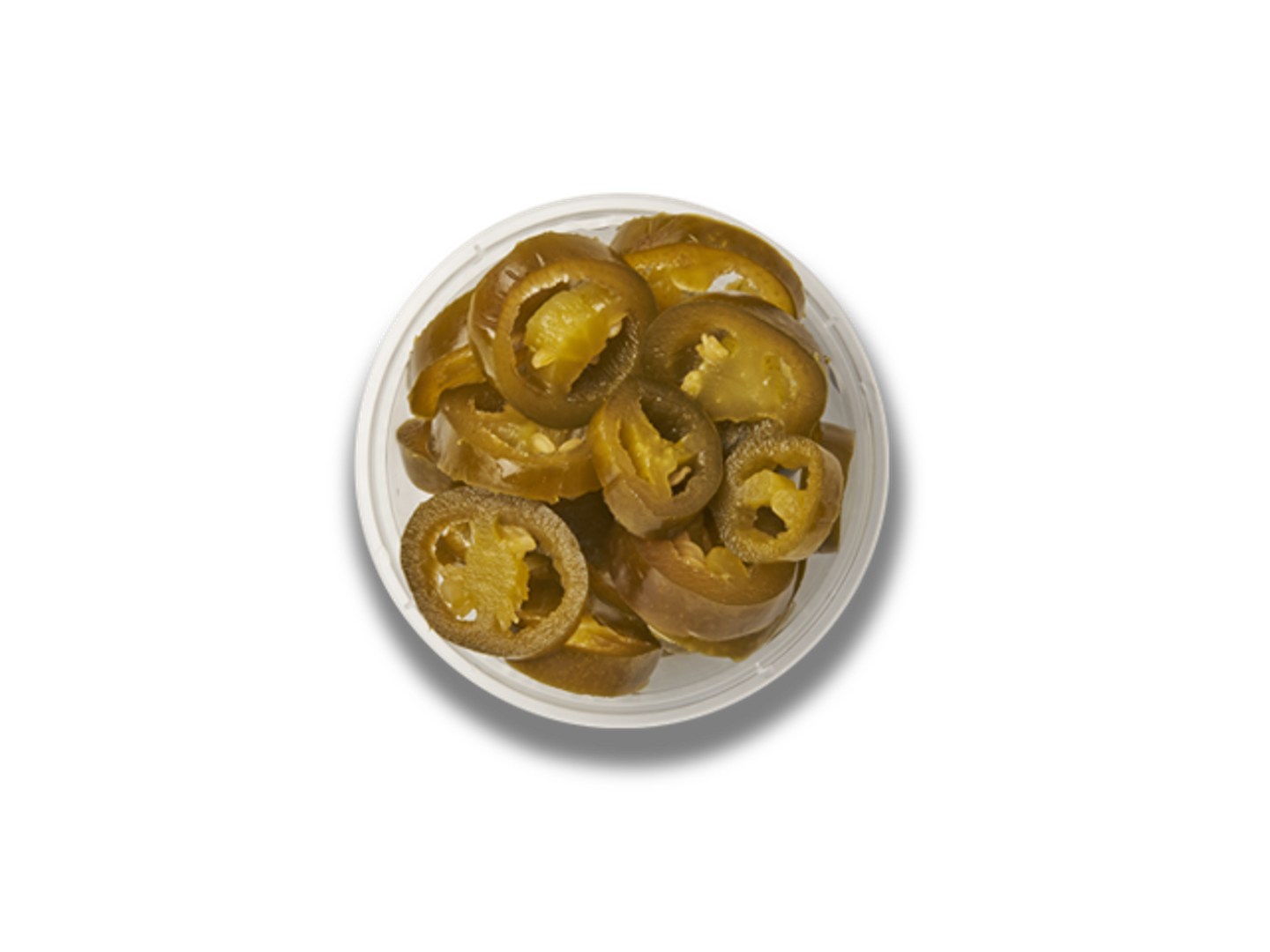 قطع هالبينو