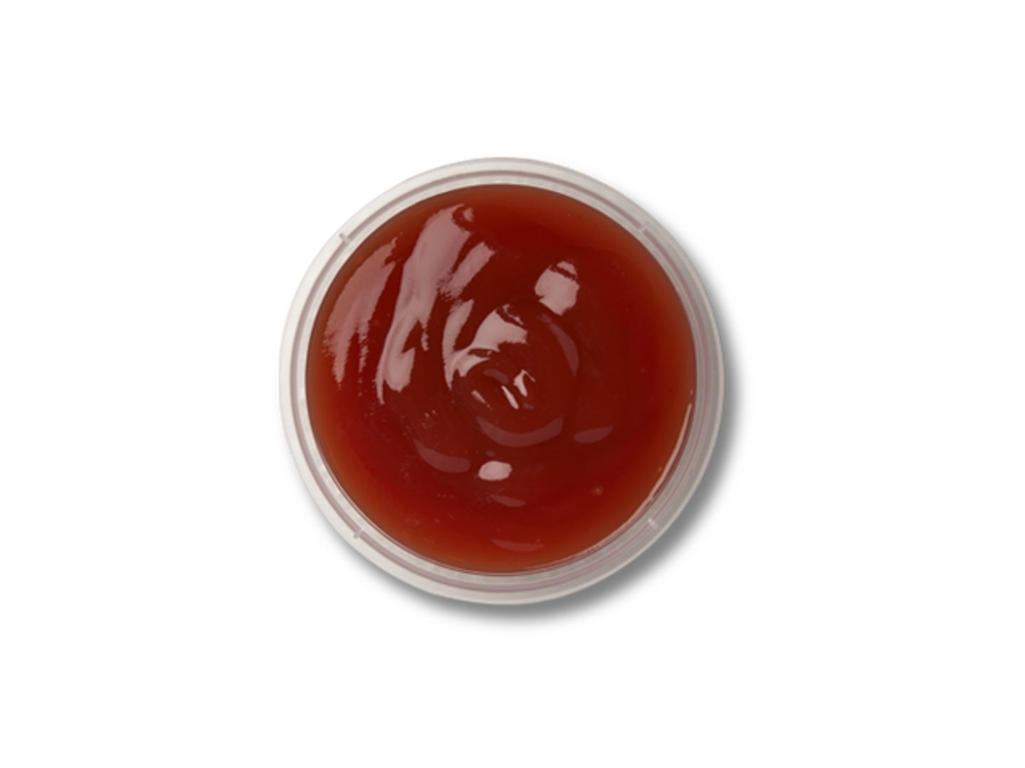 Ketchup Sauce