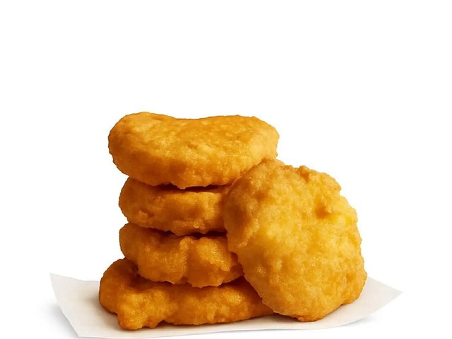 ناجتس