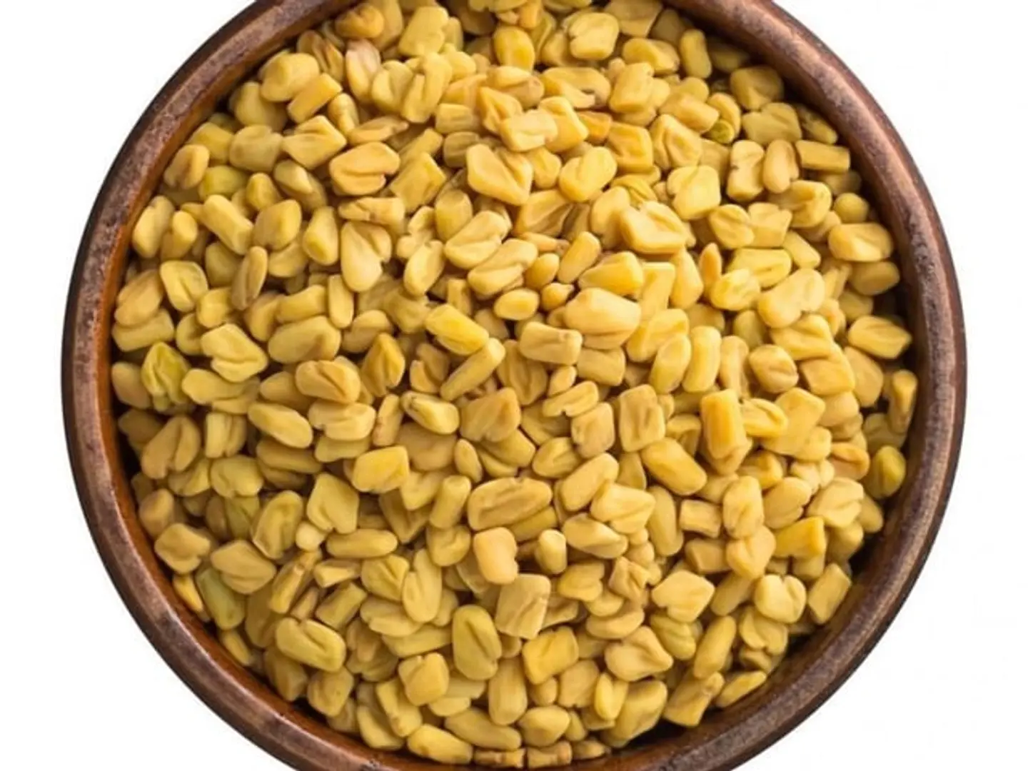 Qassimi Fenugreek, First Class Quality