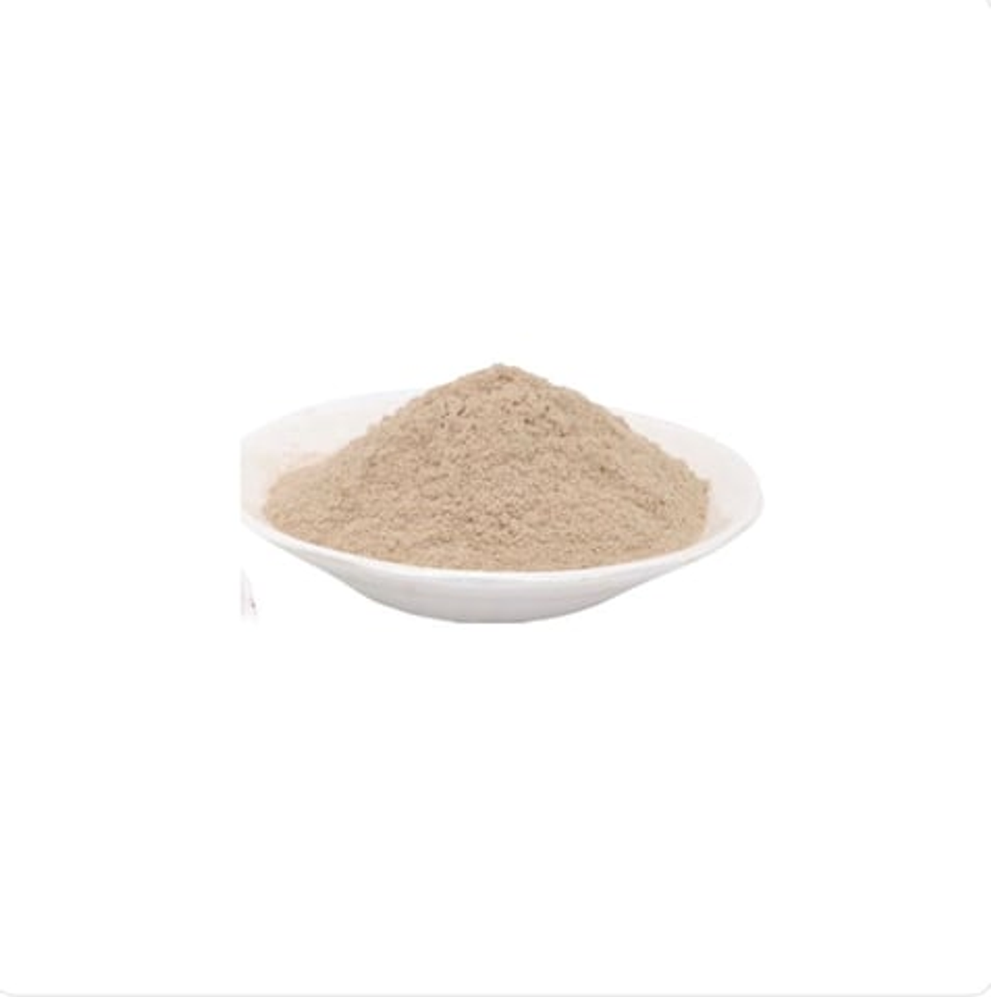 Red Ginseng Powder