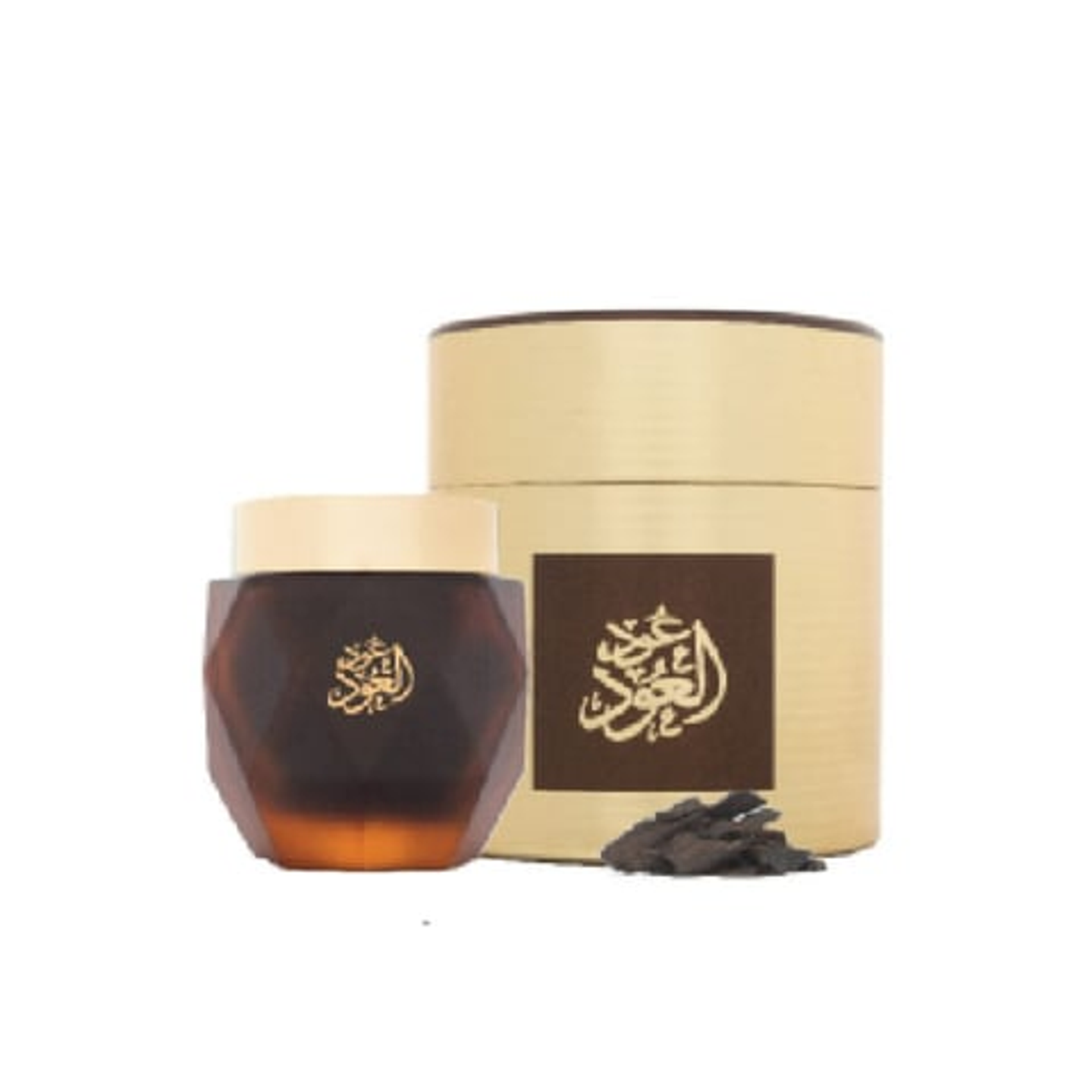Oud Incense 30 Grams