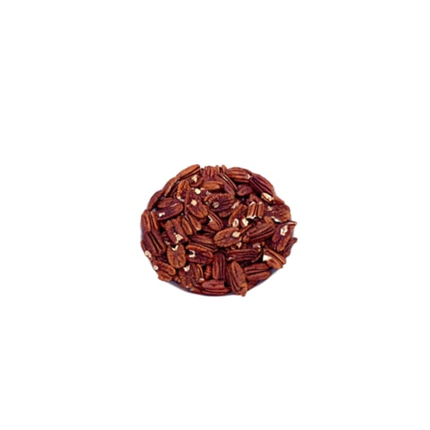 جوز البيكان