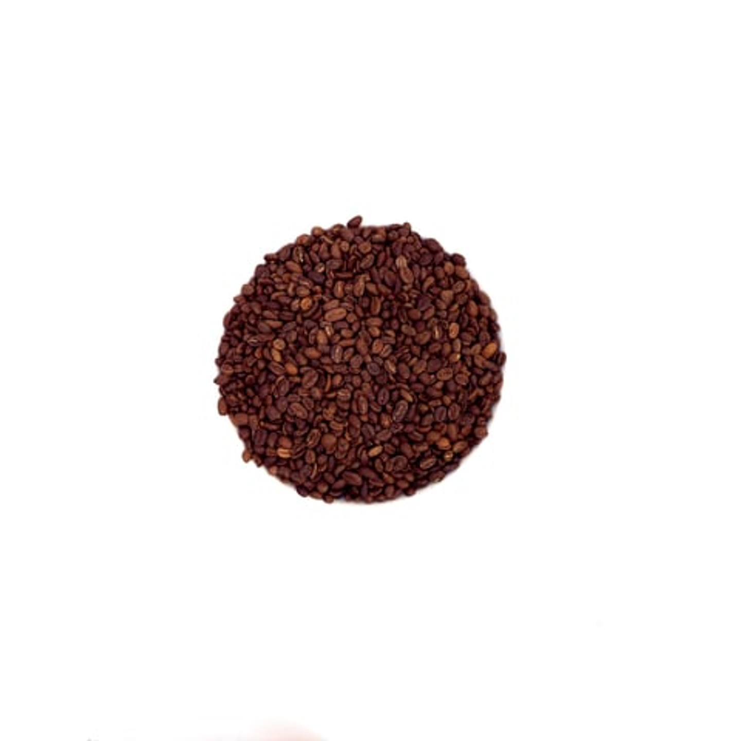 Turkish Specialty Coffee