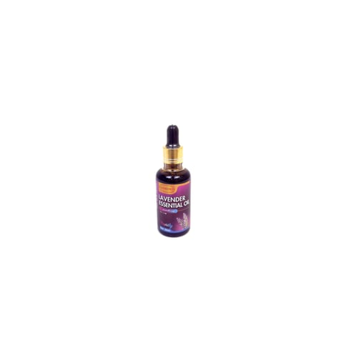 زيت اللافندر(زيت عطري) 50 مل من فيموس