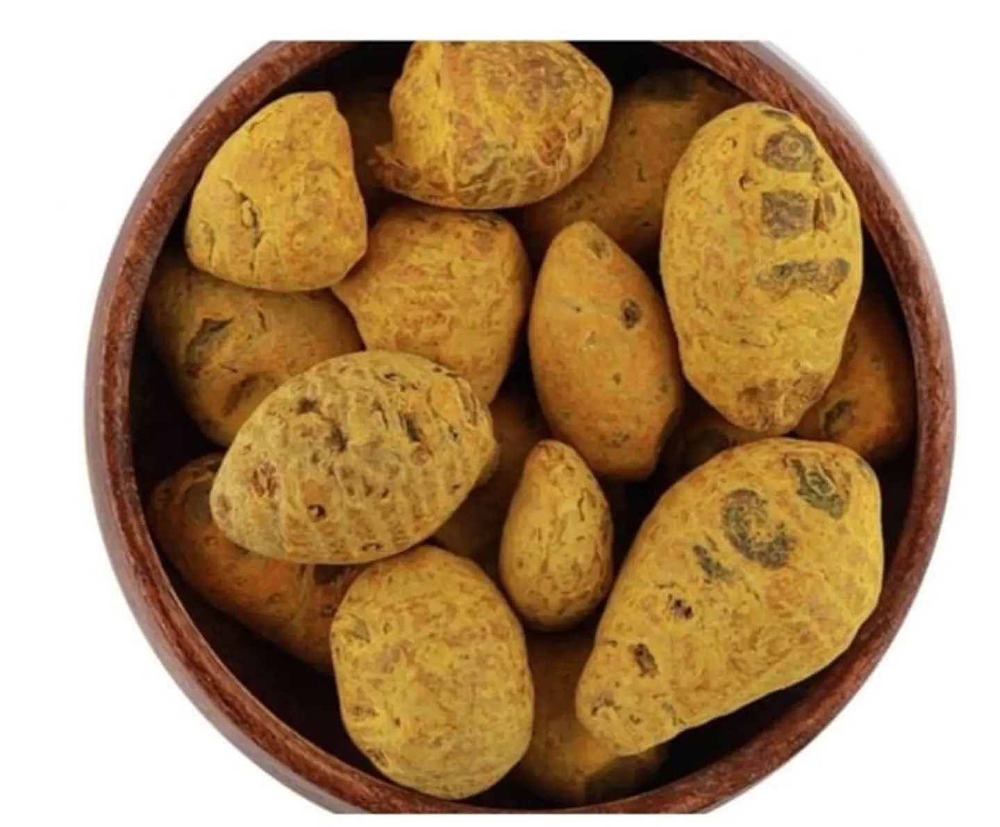 Turmeric, Male, Love, First Degree