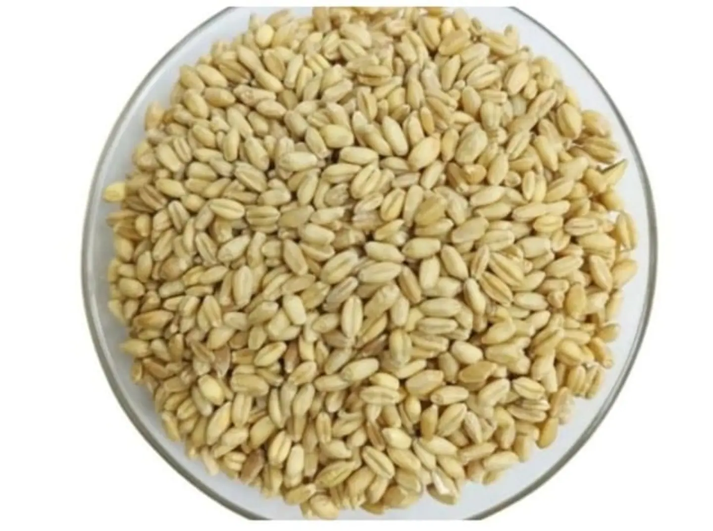 Australian Wheat 1 Kg