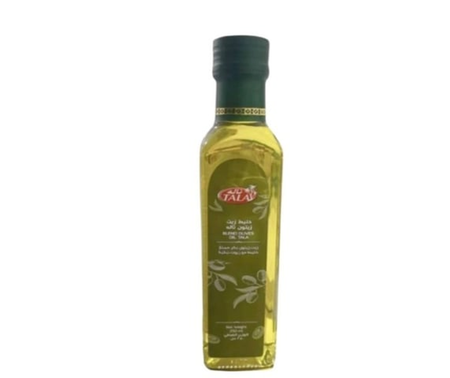 Tala Olive Oil 250ml