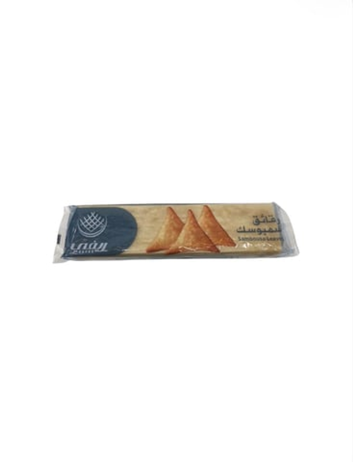 Rifi Plain Samosa Sheets 500g