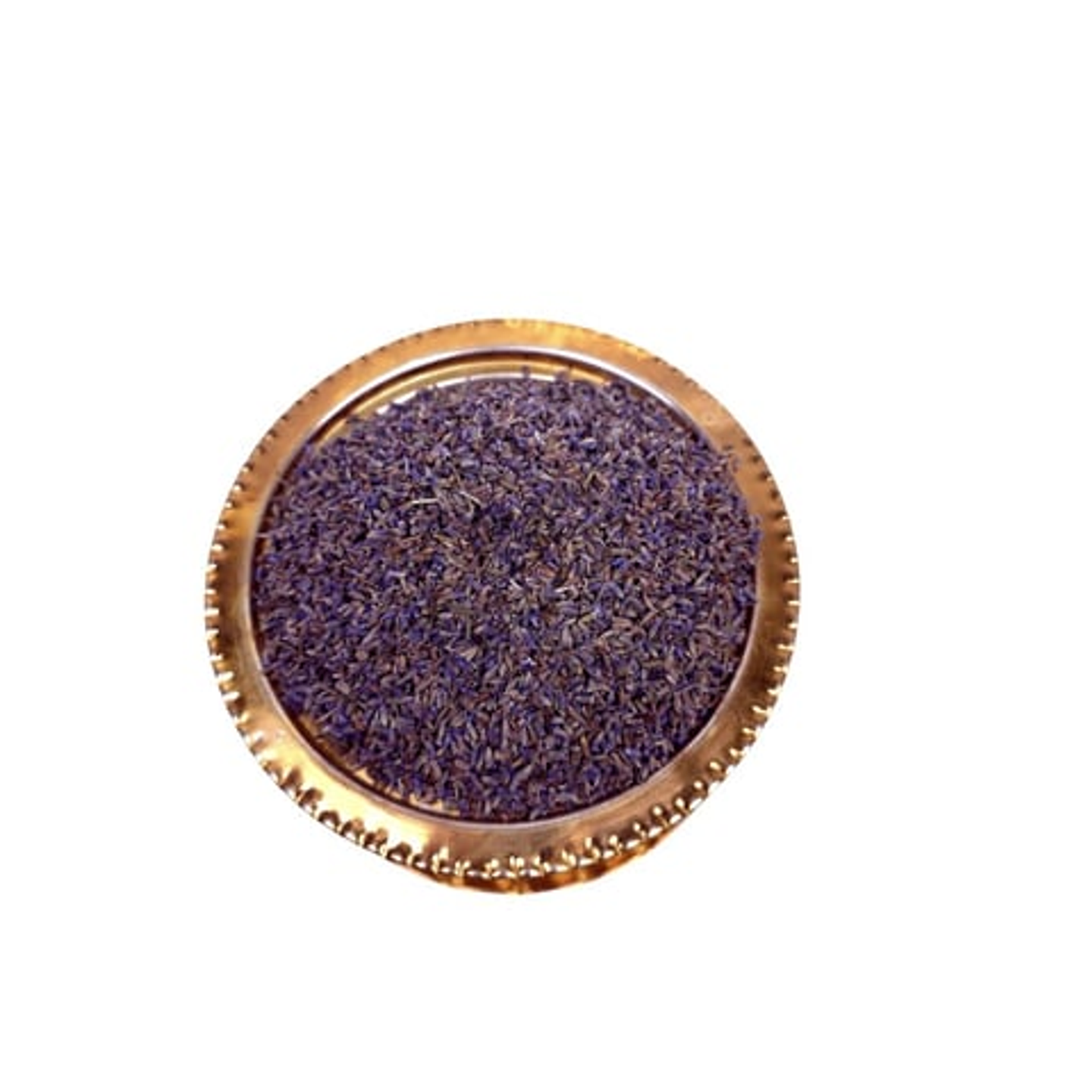 الخزامى ( لافندر )