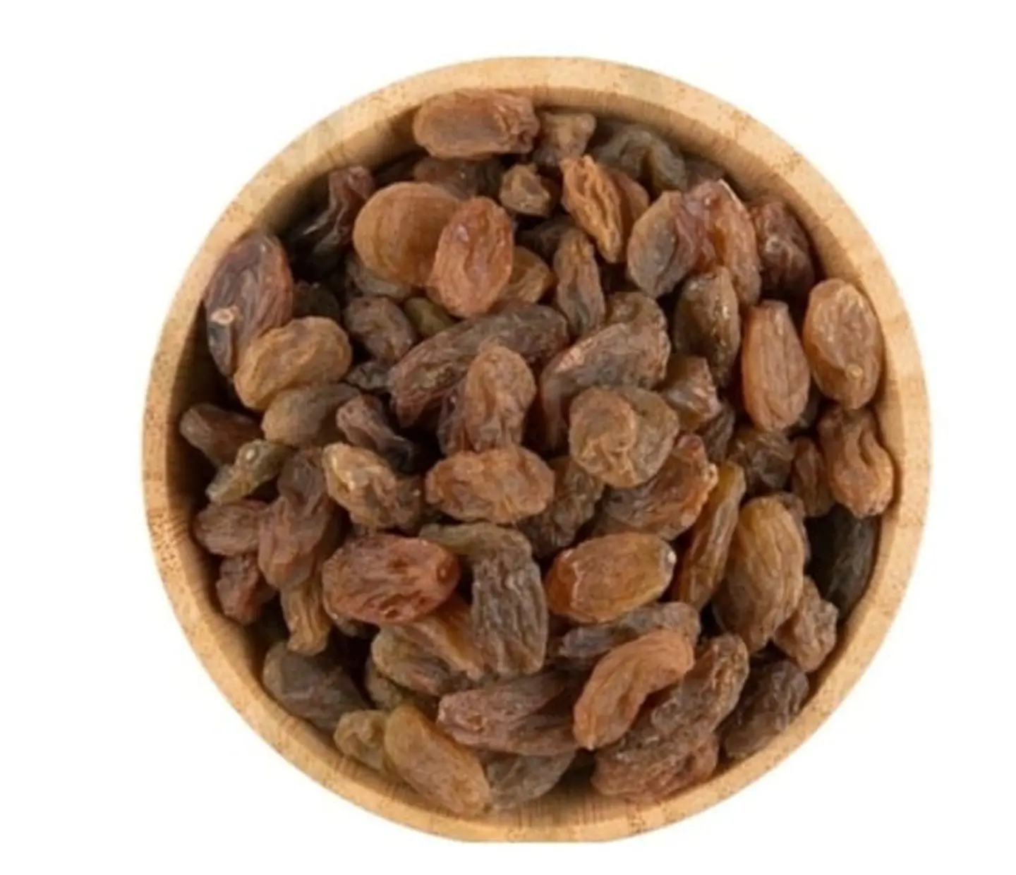 Yemeni Razqi Raisins, First Grade